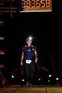 BIB: 383658, 2022, 7380
                            <button type="button" onclick="openModal(18973531)" class="btn btn-primary btn-sm float-right btn-popup" data-toggle="modal" data-target=".modal-high-quality">
                        <i class="fas fa-shopping-cart"></i> Add to Cart
                    </button>
                                            <button type="button" onclick="isThisMe(18973531, true)" class="btn btn-success btn-sm float-right btn-popup btn-isme hidden" data-toggle="tooltip" data-placement="bottom" title="นี่คือรูปของคุณใช่ไหม คลิกที่นี่เพื่อเอาเข้าอัลบั้ม">
                        <i class="fas fa-plus"></i> Add to album
                    </button>
                    <button type="button" onclick="isThisMe(18973531, false)" class="btn btn-warning btn-sm float-right btn-popup btn-isnotme hidden">
                        <i class="fas fa-ban"></i> Remove from album
                    </button>